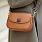 🔥[HOT SALE 50% OFF] 2024 New Women Shoulder Bag