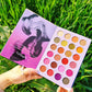 😍72 Shades Book Eyeshadow Palette🎨