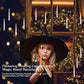 🔥Halloween atmosphere✨Spooky™ Floating Candles ✨Best gift💝