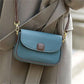 🔥[HOT SALE 50% OFF] 2024 New Women Shoulder Bag