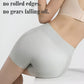 🔥Hot Sale🍑Latex False Buttocks Square Angle Underwear