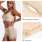 🥰Butt lift pants - Slimming pants