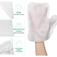 Home Disinfection Dust Removal Gloves(20 PCS)