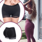 🥰Butt lift pants - Slimming pants