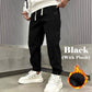 🔥Buy 2 Free shipping🔥Men's Corduroy Loose Ankle Banded Pants