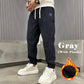 🔥Buy 2 Free shipping🔥Men's Corduroy Loose Ankle Banded Pants