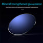 💞[Thoughtful Gift Idea] Men’s Watch with Rotating Starry Sky Dial