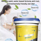🔥New Year Special 49% OFF🔥2024 Water-based rust-proof paint metal paint