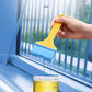 🔥New Year Special 49% OFF🔥2024 Water-based rust-proof paint metal paint