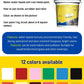 🔥New Year Special 49% OFF🔥2024 Water-based rust-proof paint metal paint