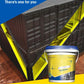 🔥New Year Special 49% OFF🔥2024 Water-based rust-proof paint metal paint