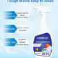 Laundry Penetrant Stain Remover