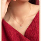 Lucky Koi Hetian Jade Necklace - 💖Best Gift and Wishes for Her🎁