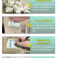 Thermal Paper Correction Spray