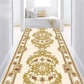 🔥【limited time 50% discount】Cut-out 3D carpet with floral flooring