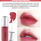Creamy Ice Cream Velvet Lip Glaze (🔥Hot Offer)