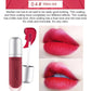 Creamy Ice Cream Velvet Lip Glaze (🔥Hot Offer)