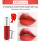 Creamy Ice Cream Velvet Lip Glaze (🔥Hot Offer)