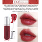 Creamy Ice Cream Velvet Lip Glaze (🔥Hot Offer)