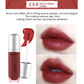 Creamy Ice Cream Velvet Lip Glaze (🔥Hot Offer)