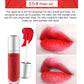 Creamy Ice Cream Velvet Lip Glaze (🔥Hot Offer)
