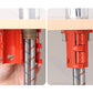 Faucet Fixed Quick Fit Lock Nut