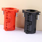 Faucet Fixed Quick Fit Lock Nut