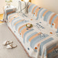 [🎁Thoughtful Gift] Minimalist One-Piece Sofa Cover