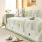 [🎁Thoughtful Gift] Minimalist One-Piece Sofa Cover