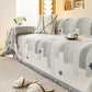 [🎁Thoughtful Gift] Minimalist One-Piece Sofa Cover