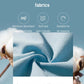 All seasons high quality non-slip sofa cushions