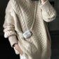 🎄Christmas gifts 🔥 Free shipping - women's cardigans-40%OFF