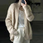 🎄Christmas gifts 🔥 Free shipping - women's cardigans-40%OFF