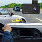 🎅Ideal Gift🎅 HD driving recorder😍2pcs free shipping🔥