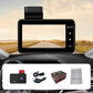 🎅Ideal Gift🎅 HD driving recorder😍2pcs free shipping🔥