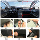 🎅Ideal Gift🎅 HD driving recorder😍2pcs free shipping🔥