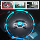 🎅Ideal Gift🎅 HD driving recorder😍2pcs free shipping🔥