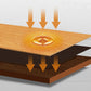 [Natural and Environmentally Friendly] Beeswax for Brightening and Polishing Wooden Furniture