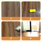 [Natural and Environmentally Friendly] Beeswax for Brightening and Polishing Wooden Furniture