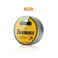[Natural and Environmentally Friendly] Beeswax for Brightening and Polishing Wooden Furniture