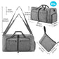 [Practical Gift] Carry On Large Capacity Garment Bags