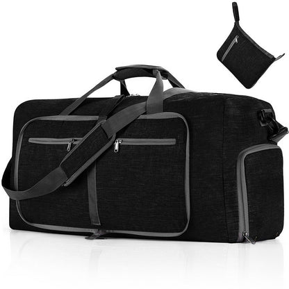 [Practical Gift] Carry On Large Capacity Garment Bags