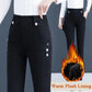 🔥Hot Sale🔥Elastic High Waist Skinny Jeans for Women