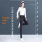 🔥Hot Sale🔥Elastic High Waist Skinny Jeans for Women