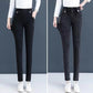 🔥Hot Sale🔥Elastic High Waist Skinny Jeans for Women