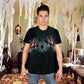 [Halloween Gift] Halloween Printed T-Shirts