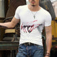 [Halloween Gift] Halloween Printed T-Shirts