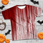 [Halloween Gift] Halloween Printed T-Shirts