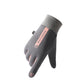 🧤Waterproof Finger Touch Screen Non-Slip Cold Resistant Gloves