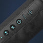 🎨20W Waterproof Portable Bluetooth Speaker - Nice Gift